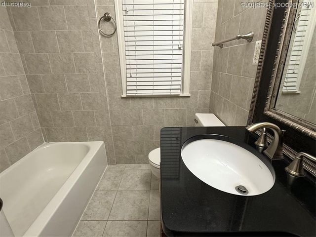 1773 Villa Road, Birmingham, MI 48009