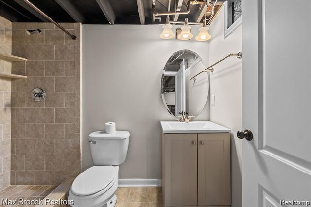 1773 Villa Road, Birmingham, MI 48009