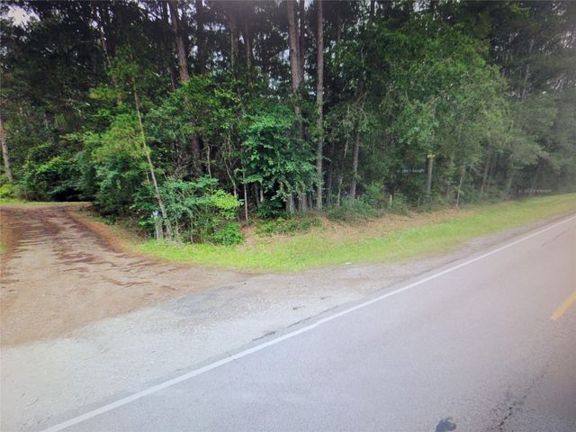 TBD Sioux Drive Drive, Hempstead, TX 77445