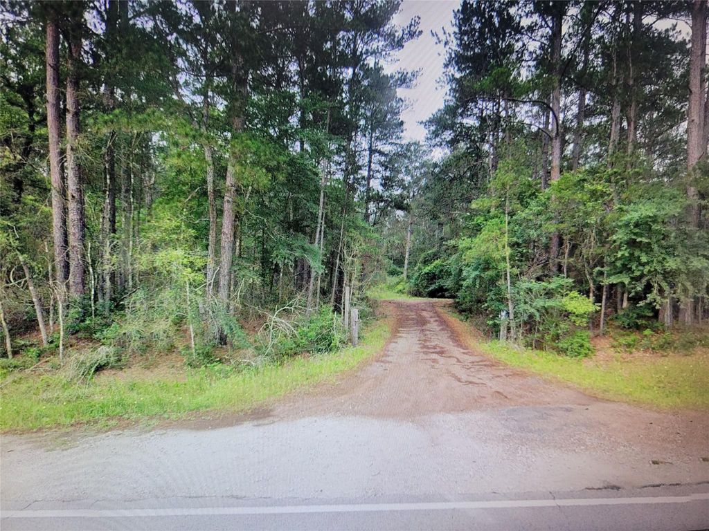 TBD Sioux Drive Drive, Hempstead, TX 77445