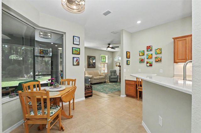 19242 SW 101ST STREET, Dunnellon, FL 34432