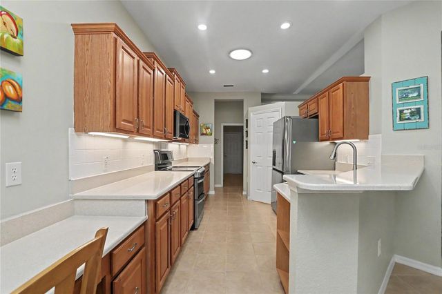 19242 SW 101ST STREET, Dunnellon, FL 34432