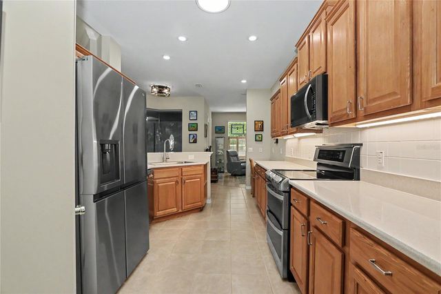19242 SW 101ST STREET, Dunnellon, FL 34432
