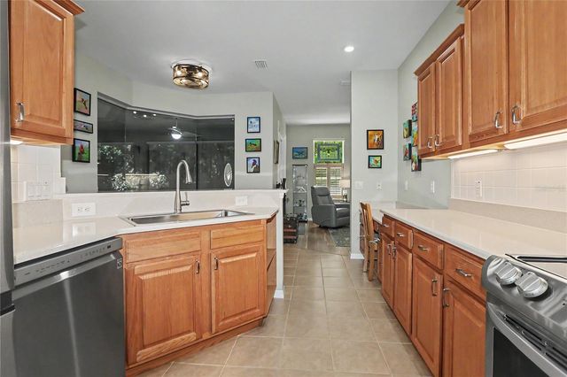19242 SW 101ST STREET, Dunnellon, FL 34432