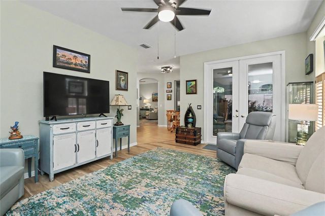 19242 SW 101ST STREET, Dunnellon, FL 34432