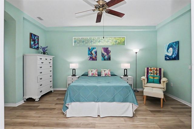 19242 SW 101ST STREET, Dunnellon, FL 34432