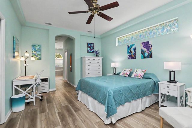 19242 SW 101ST STREET, Dunnellon, FL 34432