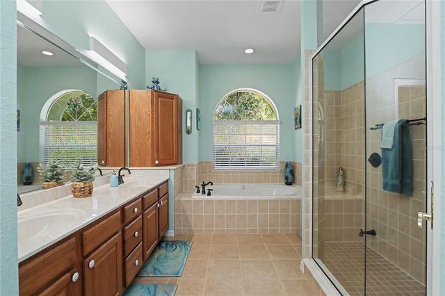 19242 SW 101ST STREET, Dunnellon, FL 34432