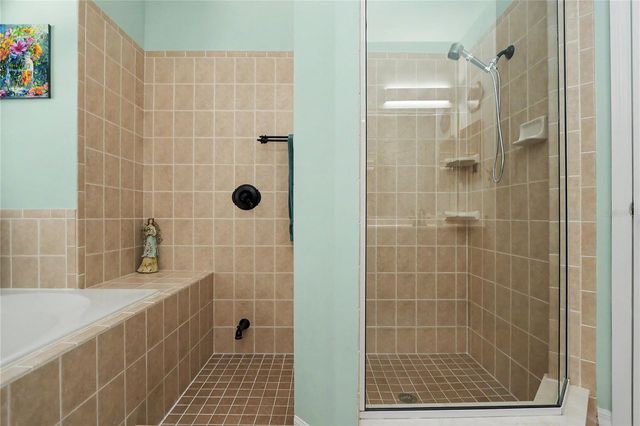 19242 SW 101ST STREET, Dunnellon, FL 34432
