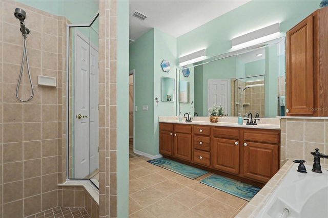 19242 SW 101ST STREET, Dunnellon, FL 34432