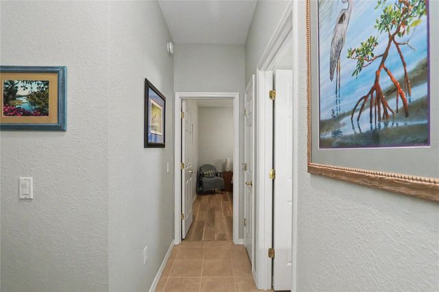 19242 SW 101ST STREET, Dunnellon, FL 34432