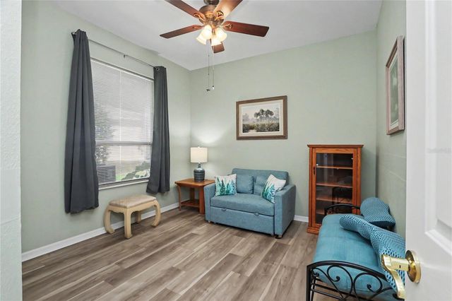 19242 SW 101ST STREET, Dunnellon, FL 34432