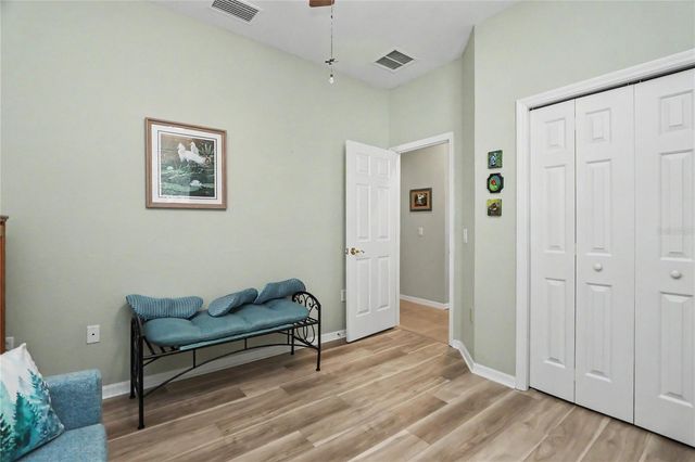 19242 SW 101ST STREET, Dunnellon, FL 34432