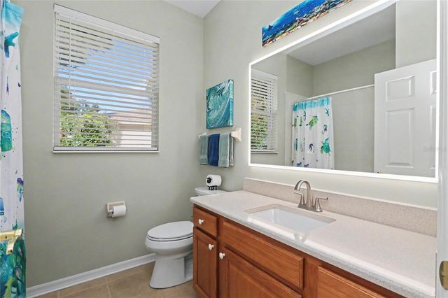19242 SW 101ST STREET, Dunnellon, FL 34432