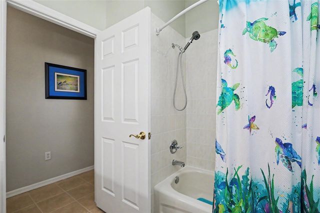 19242 SW 101ST STREET, Dunnellon, FL 34432