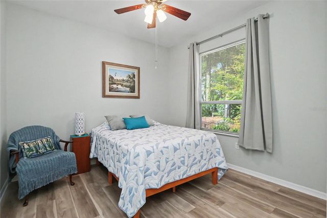 19242 SW 101ST STREET, Dunnellon, FL 34432