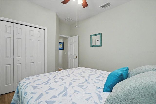 19242 SW 101ST STREET, Dunnellon, FL 34432
