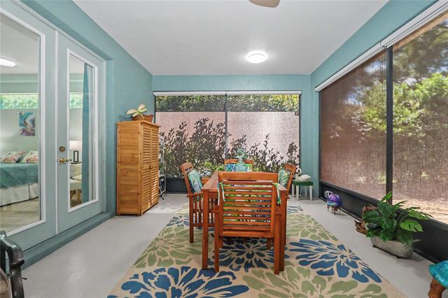 19242 SW 101ST STREET, Dunnellon, FL 34432