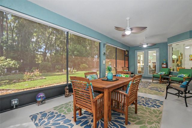 19242 SW 101ST STREET, Dunnellon, FL 34432