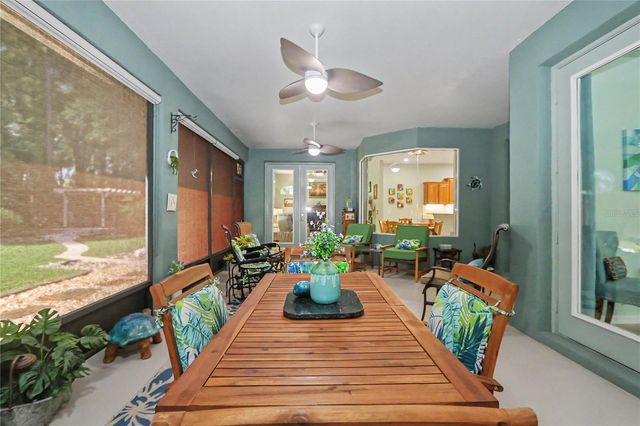 19242 SW 101ST STREET, Dunnellon, FL 34432