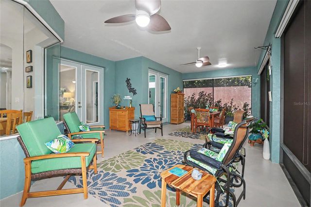 19242 SW 101ST STREET, Dunnellon, FL 34432