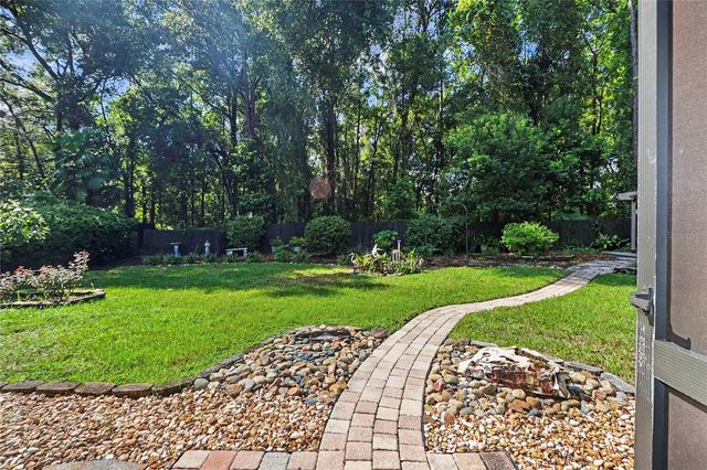 19242 SW 101ST STREET, Dunnellon, FL 34432