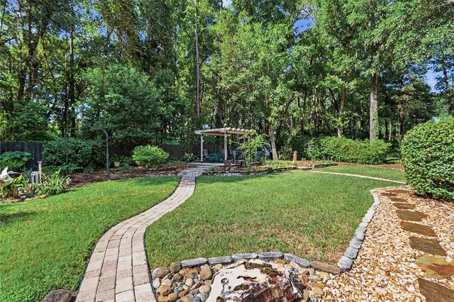 19242 SW 101ST STREET, Dunnellon, FL 34432