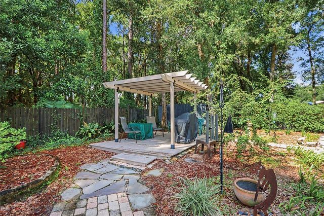 19242 SW 101ST STREET, Dunnellon, FL 34432