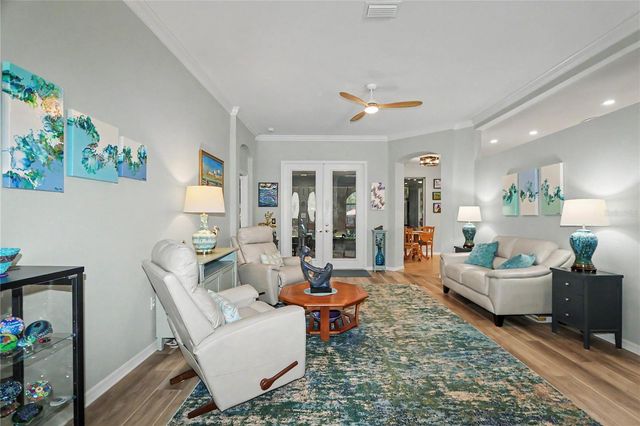 19242 SW 101ST STREET, Dunnellon, FL 34432