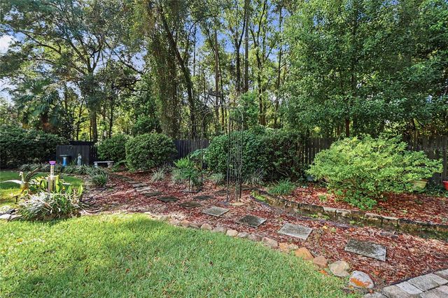 19242 SW 101ST STREET, Dunnellon, FL 34432