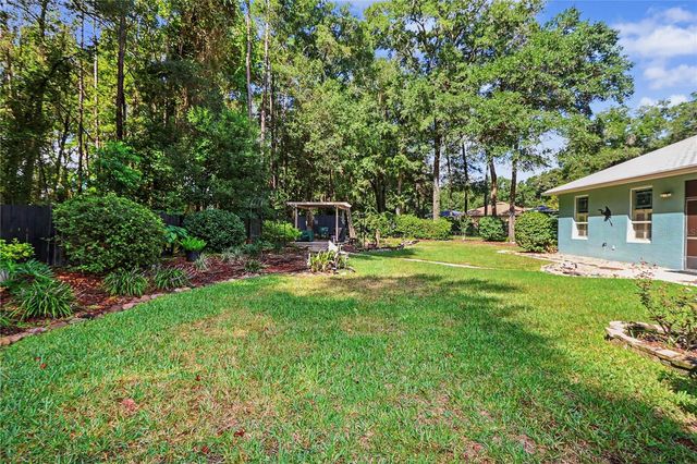 19242 SW 101ST STREET, Dunnellon, FL 34432
