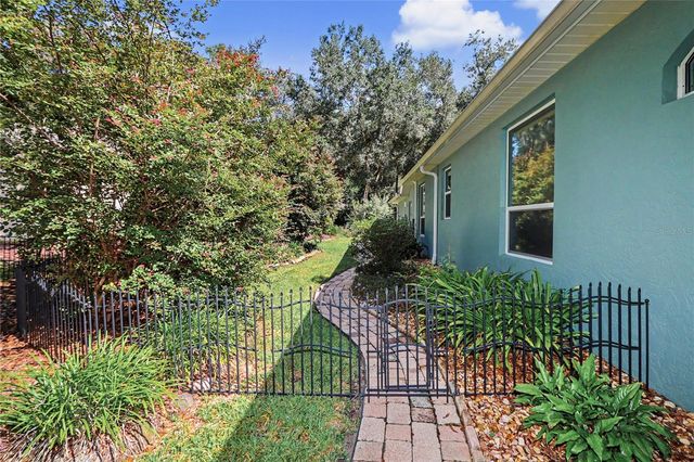 19242 SW 101ST STREET, Dunnellon, FL 34432