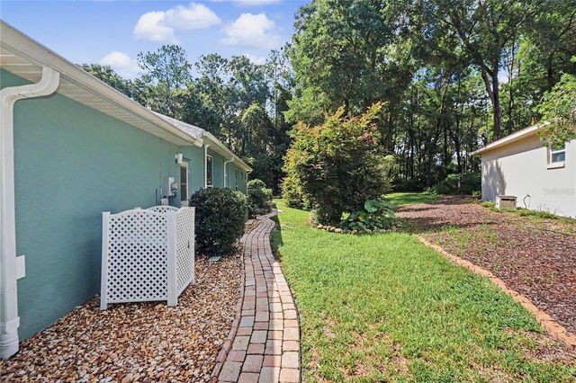 19242 SW 101ST STREET, Dunnellon, FL 34432
