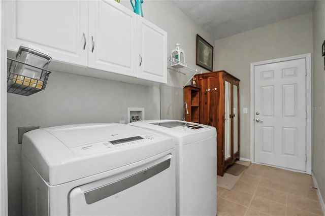 19242 SW 101ST STREET, Dunnellon, FL 34432