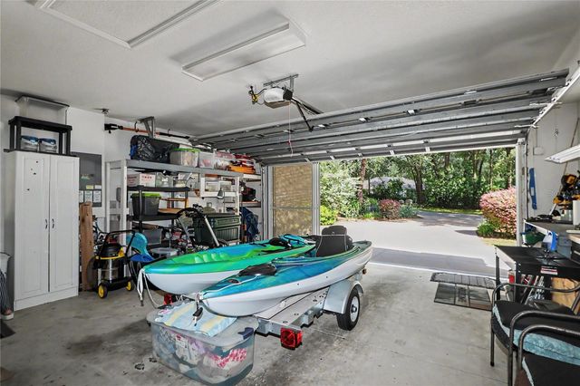 19242 SW 101ST STREET, Dunnellon, FL 34432