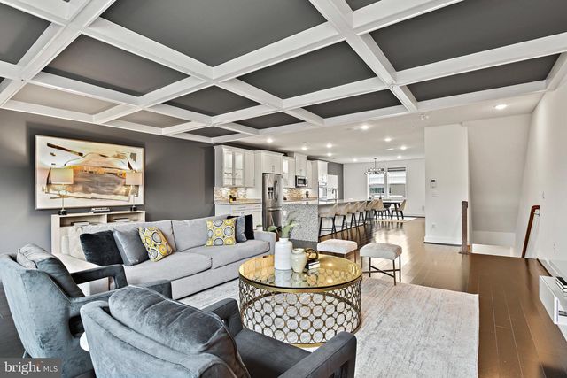 44742 TIVERTON SQ, Ashburn, VA 20147