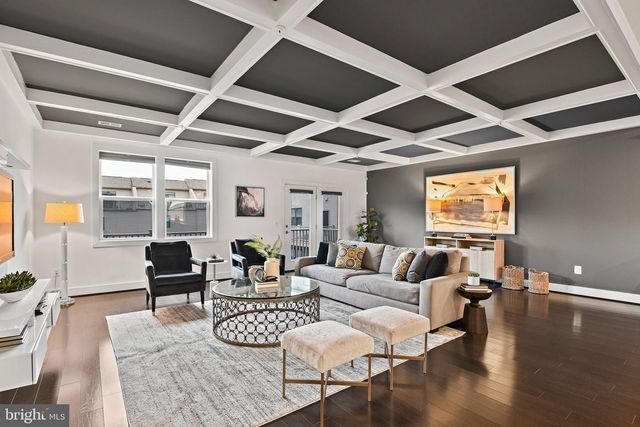 44742 TIVERTON SQ, Ashburn, VA 20147