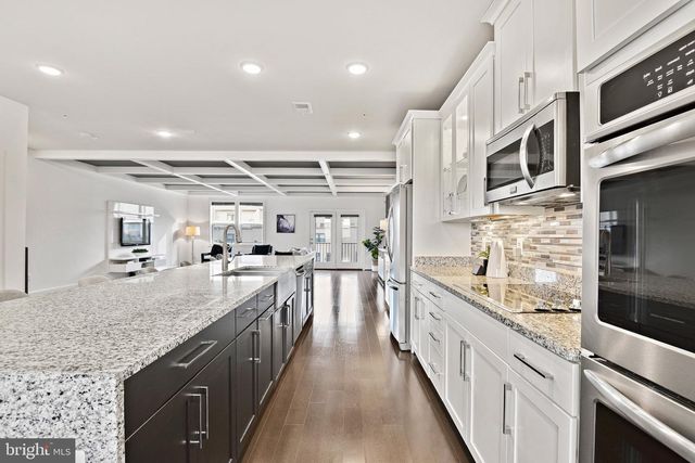 44742 TIVERTON SQ, Ashburn, VA 20147