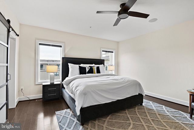 44742 TIVERTON SQ, Ashburn, VA 20147