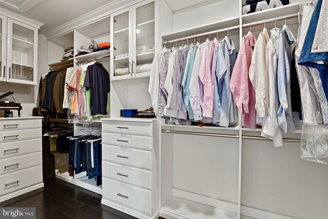 44742 TIVERTON SQ, Ashburn, VA 20147