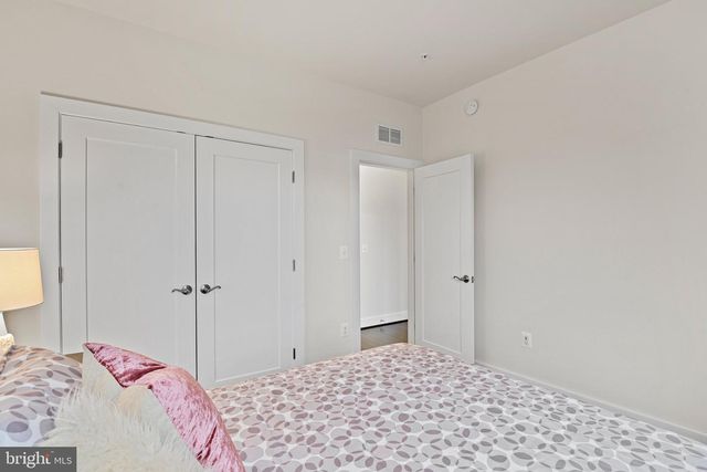 44742 TIVERTON SQ, Ashburn, VA 20147