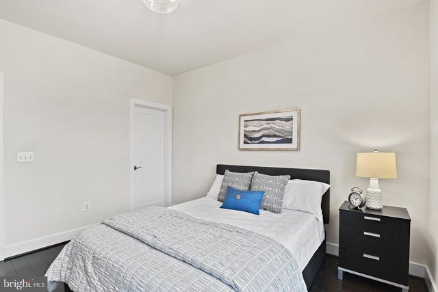 44742 TIVERTON SQ, Ashburn, VA 20147