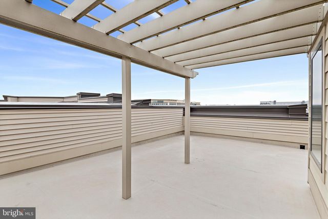 44742 TIVERTON SQ, Ashburn, VA 20147