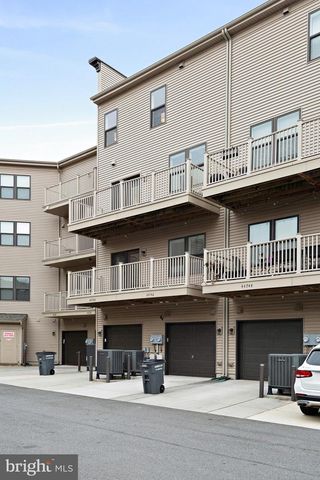 44742 TIVERTON SQ, Ashburn, VA 20147