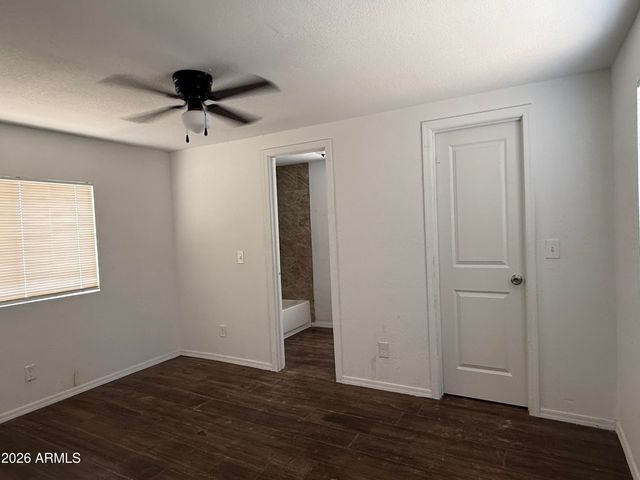 18432 N 2ND Street, Phoenix, AZ 85022