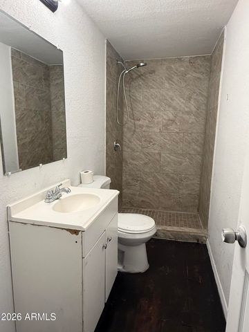 18432 N 2ND Street, Phoenix, AZ 85022