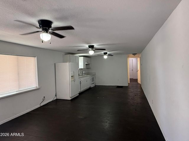 18432 N 2ND Street, Phoenix, AZ 85022