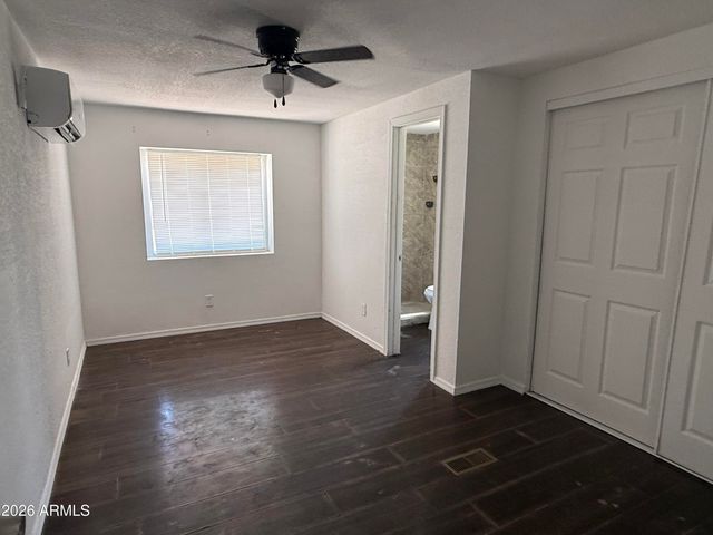 18432 N 2ND Street, Phoenix, AZ 85022