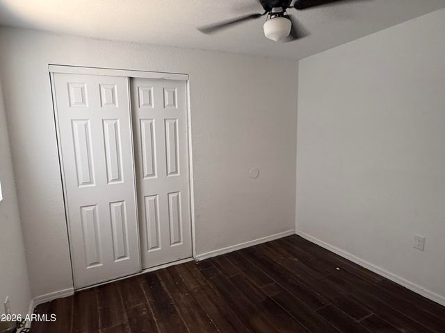 18432 N 2ND Street, Phoenix, AZ 85022