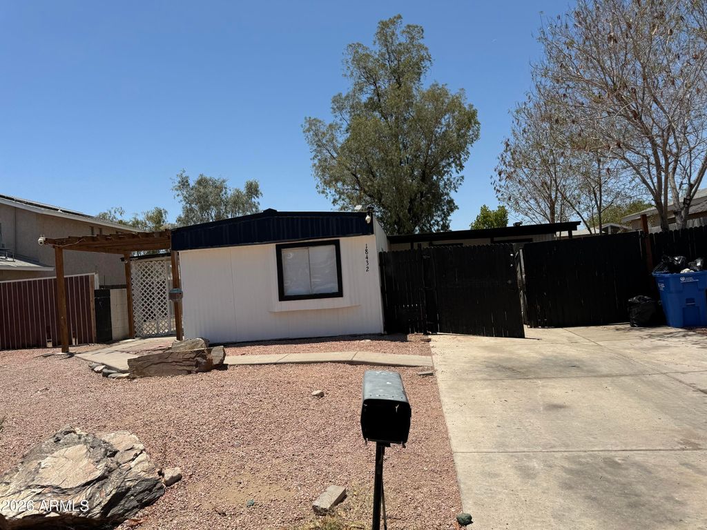 18432 N 2ND Street, Phoenix, AZ 85022 — photo 2